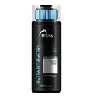 Shampoo Truss Ultra Hydration 300ml