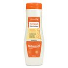 Shampoo Tutano Bothânico Cosméticos 500mL