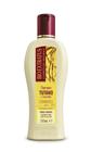 Shampoo Tutano e Ceramidas 250ml - Bio Extratus