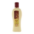 Shampoo Tutano E Ceramidas 250ml - Bio Extratus