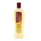 Shampoo Tutano E Ceramidas Bio Extratus 500ml