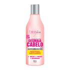 Shampoo Ultra Hidratante Desmaia Cabelo Forever Liss