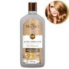 Shampoo ULTRA-HIDRATANTE Tio Nacho 415ml