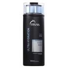 Shampoo Ultra Hydration 300ml - Truss Professional