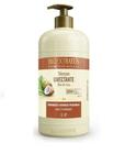 Shampoo umectante oleo coco 1lt - bio extratus