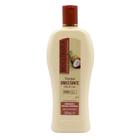 Shampoo Umectante Óleo de Coco 500ml - Bio Extratus