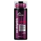 Shampoo Uso Obrigatório Plus+ 300ml - Truss Professional