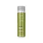 Shampoo Vegan Repair 250ml By Anitta - Cadiveu