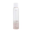 Shampoo Vegano A Seco So Fresh Braé 150ml