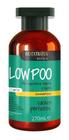 Shampoo Vegano Cachos Perfeitos Low Poo Bio Extratus 270 ml