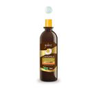 Shampoo Vegano Camomila 500ml - Yabae