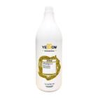 Shampoo Vegano Yellow Star 1500ml - Iluminação Instantânea