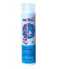 Shampoo Vem Cabelão 400ml - Wellux