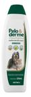 Shampoo Vetnil Pelo & Derme Hipoalergênico - 320 Ml