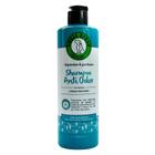 Shampoo VetSense Smell Fresh Anti Odor para Cães e Gatos - 500 mL