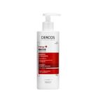 Shampoo Vichy Dercos Energy+ 400G