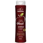 Shampoo vinagre de maçã revitalização capilar belkit 400 ml