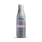 Shampoo Violet Matizador Phytogen 250g - Kert