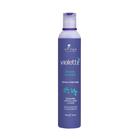 Shampoo Violette Iluminador 300ml - Cabelos Loiros