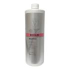 Shampoo Vip Line Repair Varcare 1L