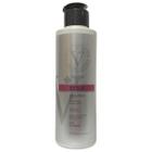 Shampoo Vip Line Repair Varcare 250Ml