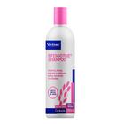 Shampoo Virbac Episoothe para Peles Sensíveis e Irritadas - 250 mL