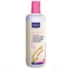 Shampoo Virbac Episoothe Para Peles Sensíveis E Irritadas 500 Ml