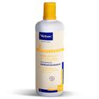 Shampoo Virbac Peroxydex Spherulites para Cães - 1L