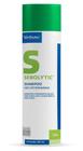 Shampoo Virbac Sebolytic Spherulites Para Cães 250ml