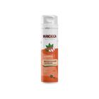 Shampoo Vita Seiva Mandioca Raiz Forte 300ml