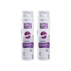 Shampoo Vita Seiva Ultra Gloss Matizante 300ml - Kit C/ 2un