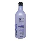 Shampoo Vitaforce WF 1L para Cabelos Quebradiços