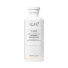 Shampoo Vital Nutrition Keune 300ml