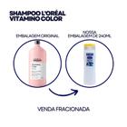 Shampoo Vitamino Color L'oréal Paris Professionnel Serie Expert Fracionado 240ml