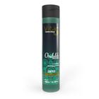 Shampoo Vitiss Ondulele 300Ml para cabelos cacheados
