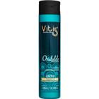 Shampoo Vitiss Ondulele 300Ml