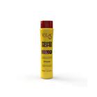 Shampoo Vitiss Power Bomb 300ml