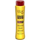 Shampoo Vitiss Power Bomb - 300ml