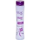 Shampoo vitiss violet 300ml