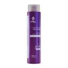 SHAMPOO VIÚVA NEGRA ANYLISS 400ml