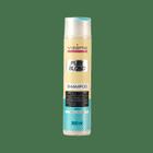 Shampoo Vizeme Pure Blond 300ml