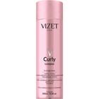Shampoo Vizet Expertise Curly 250ml