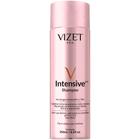 Shampoo Vizet Intensive 250ml