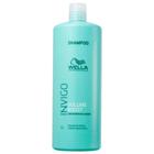 Shampoo Volume Boost 1L - Wella