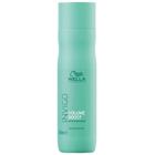 Shampoo Volume Boost Invigo 250ml Wella