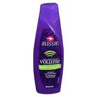 Shampoo Volumizador Aussie Aussome 12.28ml