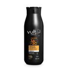 Shampoo Vult 350ml Cachos
