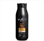 Shampoo Vult Cabelos Cachos 3A A 3C 350Ml