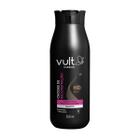 Shampoo Vult Cabelos Choque de Reconstrução 350ml