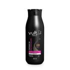 Shampoo Vult Cabelos Choque de Reconstrução 350ml